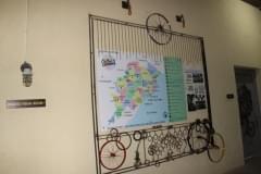 Government Industrial Training Institute Cuttack Museum photo 15